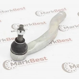 Накінечник рульової тяги MARKBEST MRB30340
