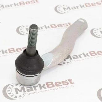 Накінечник рульової тяги MARKBEST MRB30344