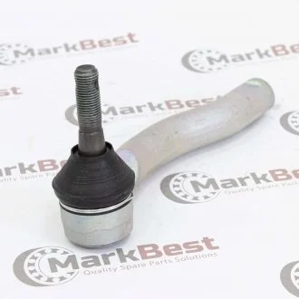 Накінечник рульової тяги MARKBEST MRB30345 (фото 1)