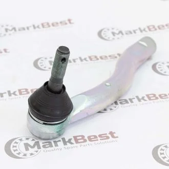 Накінечник рульової тяги MARKBEST MRB30346