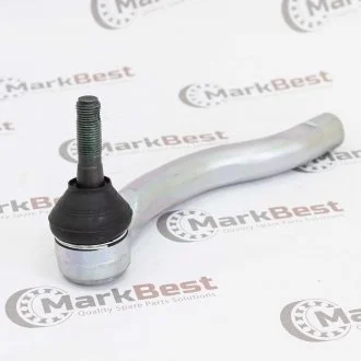 Накінечник рульової тяги MARKBEST MRB30347