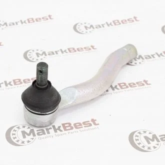 Накінечник рульової тяги MARKBEST MRB30348