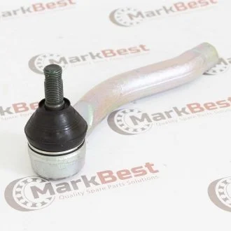 Накінечник рульової тяги MARKBEST MRB30349