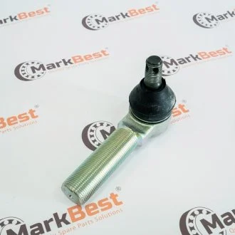 Наконечник MARKBEST MRB30350 (фото 1)