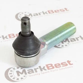 Накінечник рульової тяги MARKBEST MRB30352