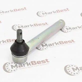 Накінечник рульової тяги MARKBEST MRB30353