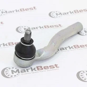 Наконечник MARKBEST MRB30354