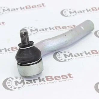 Наконечник MARKBEST MRB30355