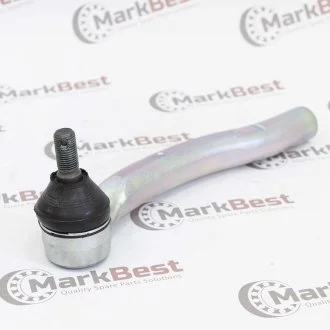 Наконечник MARKBEST MRB30356