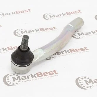 Накінечник рульової тяги MARKBEST MRB30357