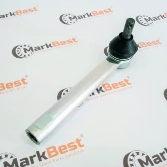 Накінечник рульової тяги MARKBEST MRB30362
