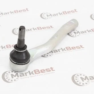 Накінечник рульової тяги MARKBEST MRB30363