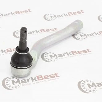 Наконечник рулевой тяги MARKBEST MRB30364
