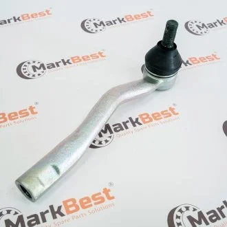Наконечник рельса MARKBEST MRB30365