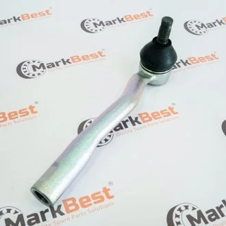 Наконечник рельса MARKBEST MRB30366