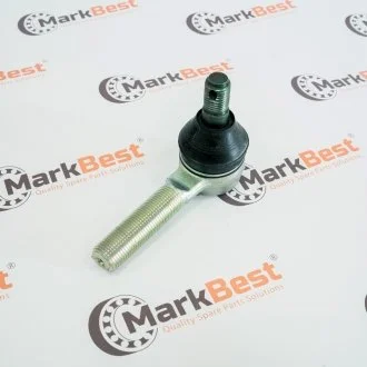 Накінечник рульової тяги MARKBEST MRB30367