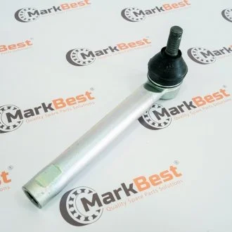 Накінечник рульової тяги MARKBEST MRB30368