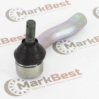 Накінечник рульової тяги MARKBEST MRB30369