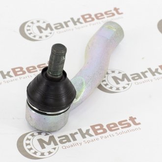 Накінечник рульової тяги MARKBEST MRB30370