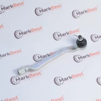 Накінечник рульової рейки MARKBEST MRB30371