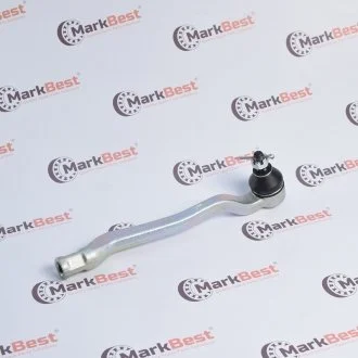 Накінечник рульової рейки MARKBEST MRB30372