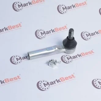 Накінечник рульової рейки MARKBEST MRB30373