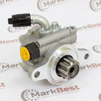 Насос гидроусилителя MARKBEST MRB33001 (фото 1)
