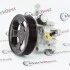 Насос гидроусилителя MRB33002