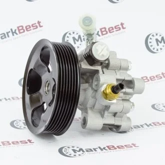 Насос гидроусилителя MARKBEST MRB33003
