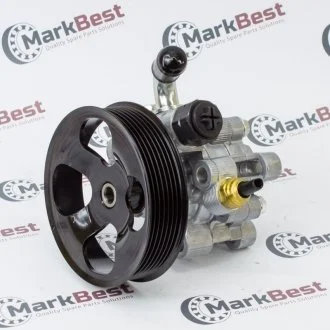 Насос гидроусилителя MARKBEST MRB33004