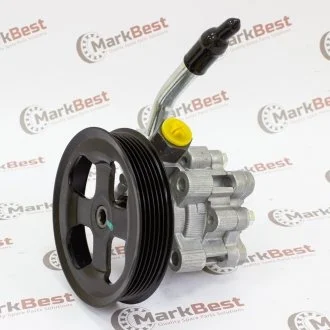 Насос гідропідсилювача MARKBEST MRB33005