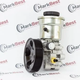 Насос гидроусилителя MARKBEST MRB33008