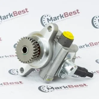 Насос гидроусилителя MARKBEST MRB33009 (фото 1)