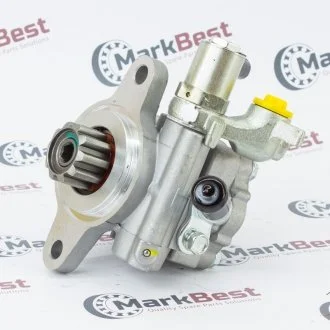 Насос гидроусилителя MARKBEST MRB33010