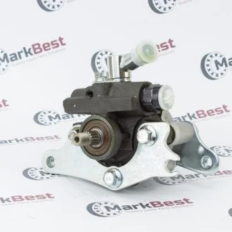 Насос гидроусилителя MARKBEST MRB33012 (фото 1)