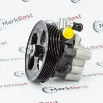 Насос гдропдсилювача MARKBEST MRB33014