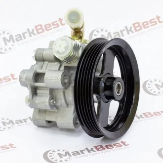 Насос гидроусилителя MARKBEST MRB33018
