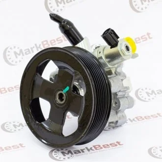Насос гидроусилителя MARKBEST MRB33019