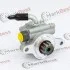 Насос гдропдсилювача MRB33020