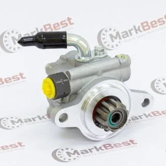 Насос гдропдсилювача MARKBEST MRB33020