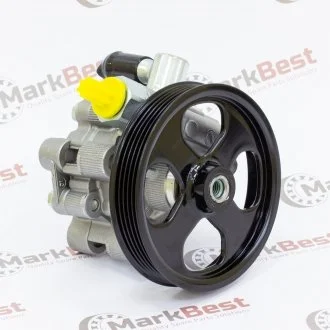 Насос гдропдсилювача MARKBEST MRB33021 (фото 1)