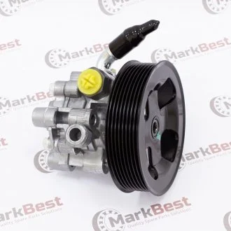Насос гідропідсилювача MARKBEST MRB33024