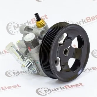 Насос гідропідсилювача MARKBEST MRB33025