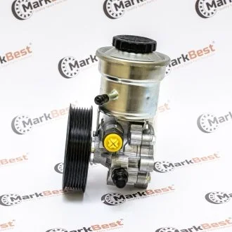 Насос гидроусилителя MARKBEST MRB33029