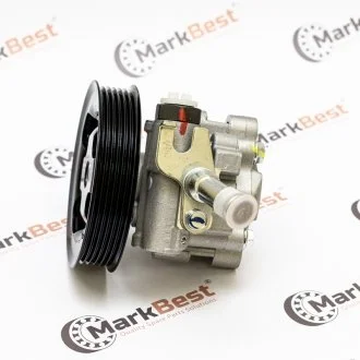 Насос гидроусилителя MARKBEST MRB33030
