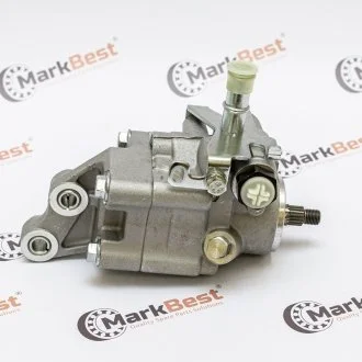Насос гидроусилителя MARKBEST MRB33034