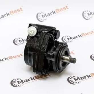 Насос гидроусилителя MARKBEST MRB33035