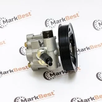 Насос гидроусилителя MARKBEST MRB33036