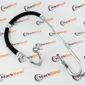 Шланг р/у MARKBEST MRB33107