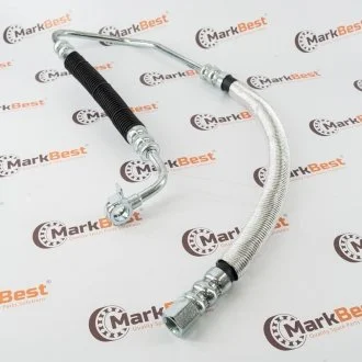 Шланг гидроусилителя MARKBEST MRB33117